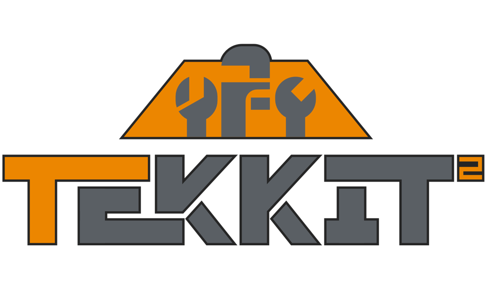 Tekkit 2